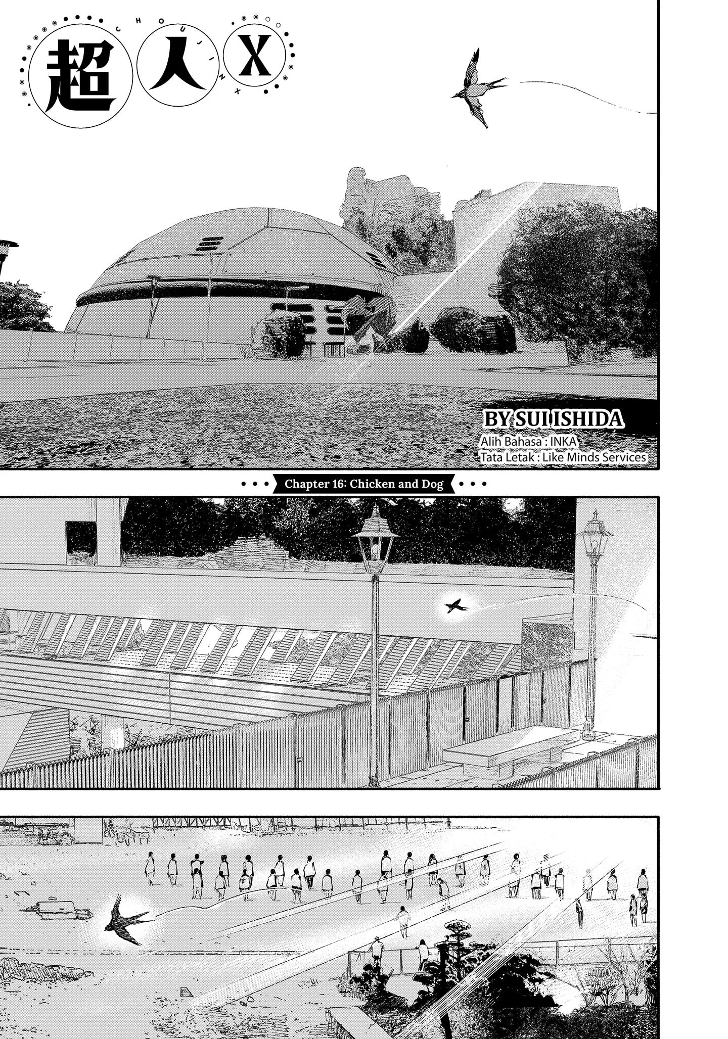 Page 1