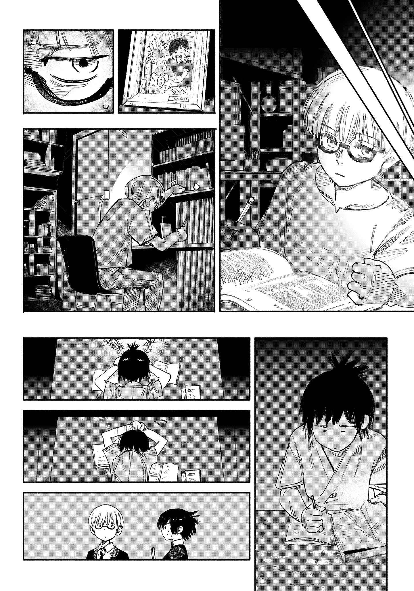 Page 44
