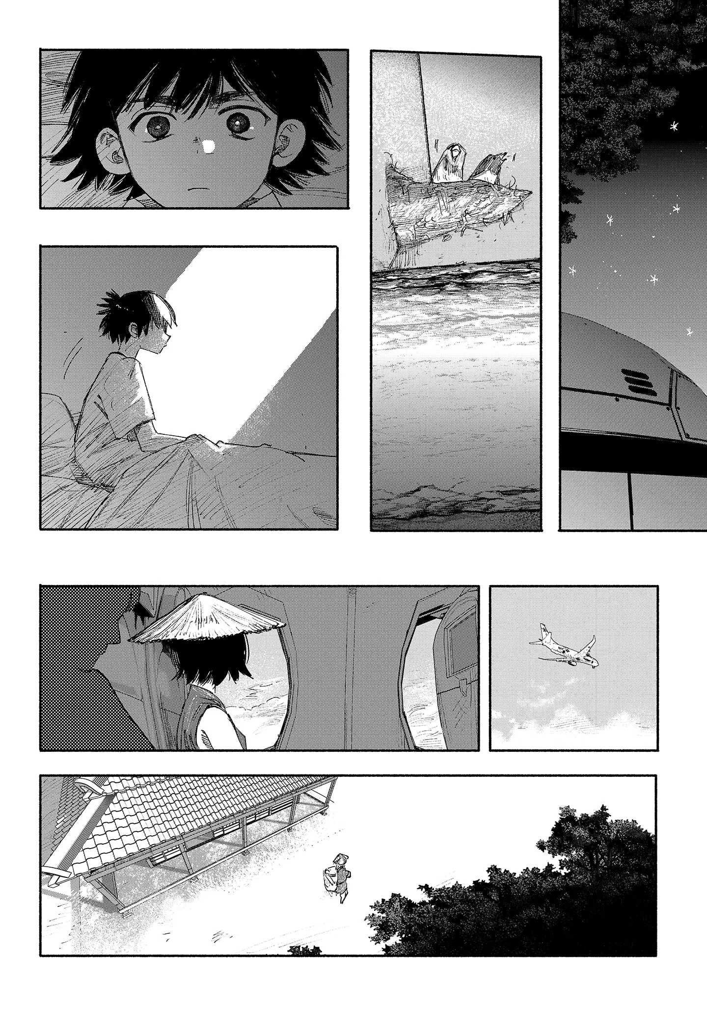 Page 48