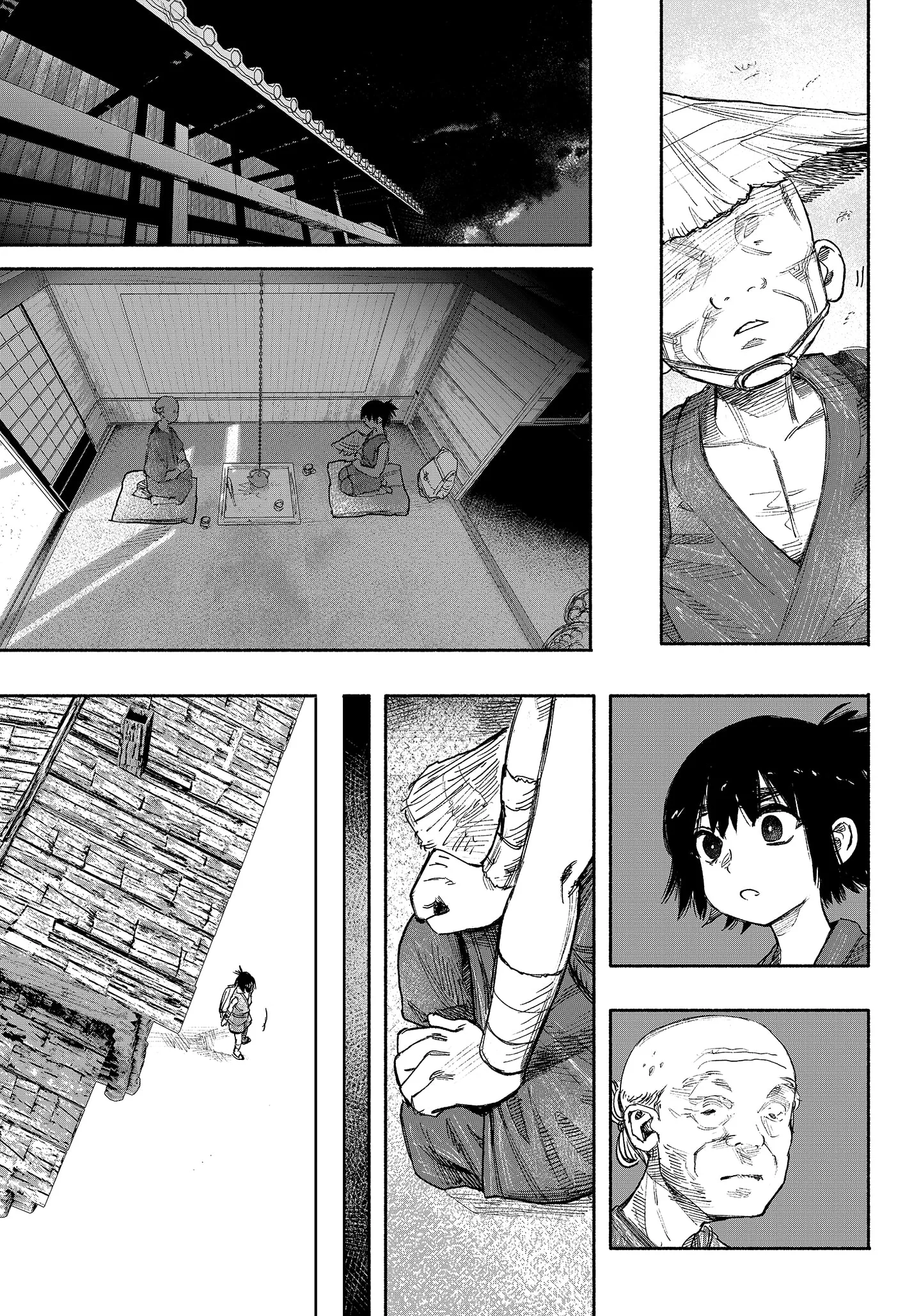 Page 49