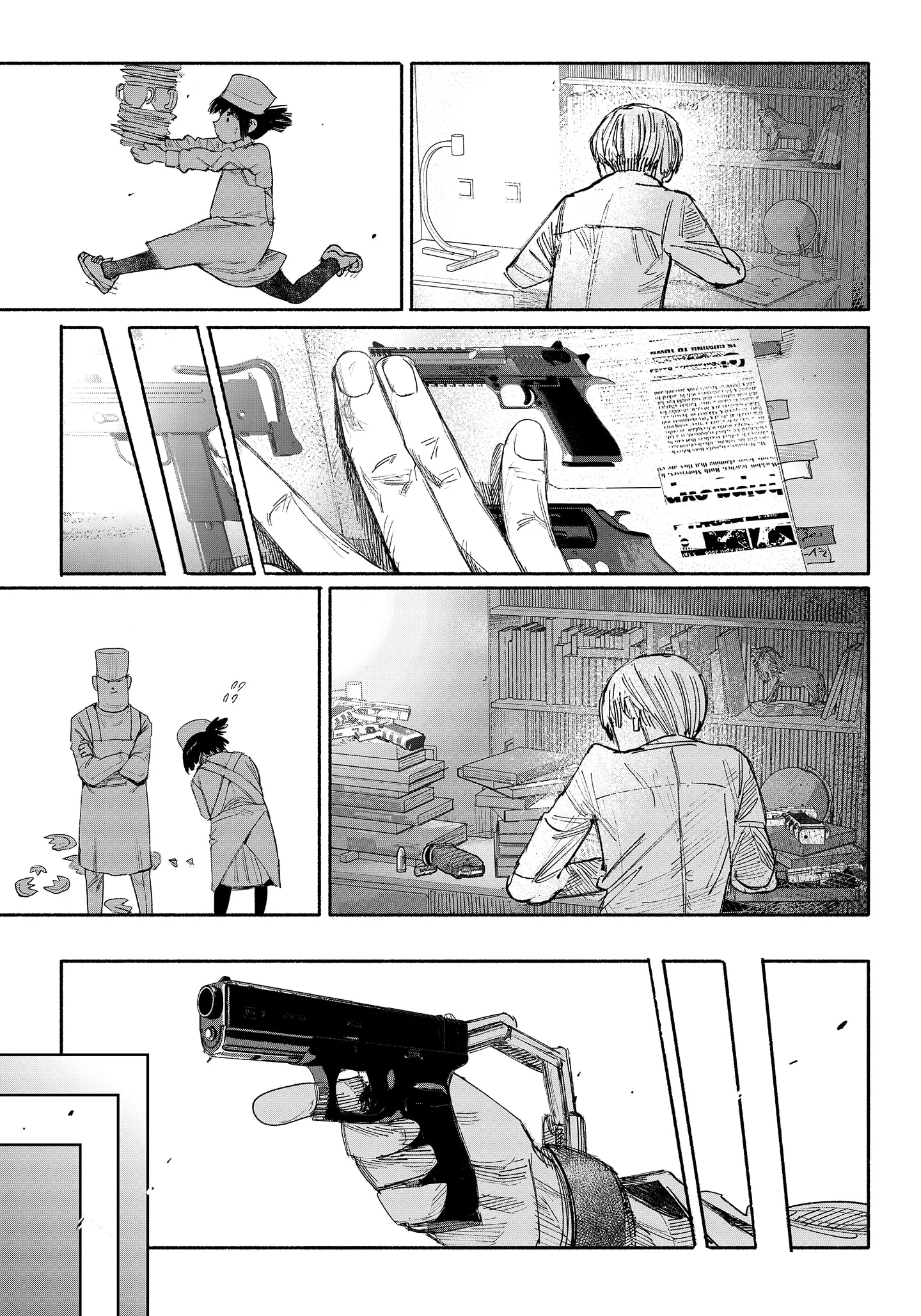 Page 53