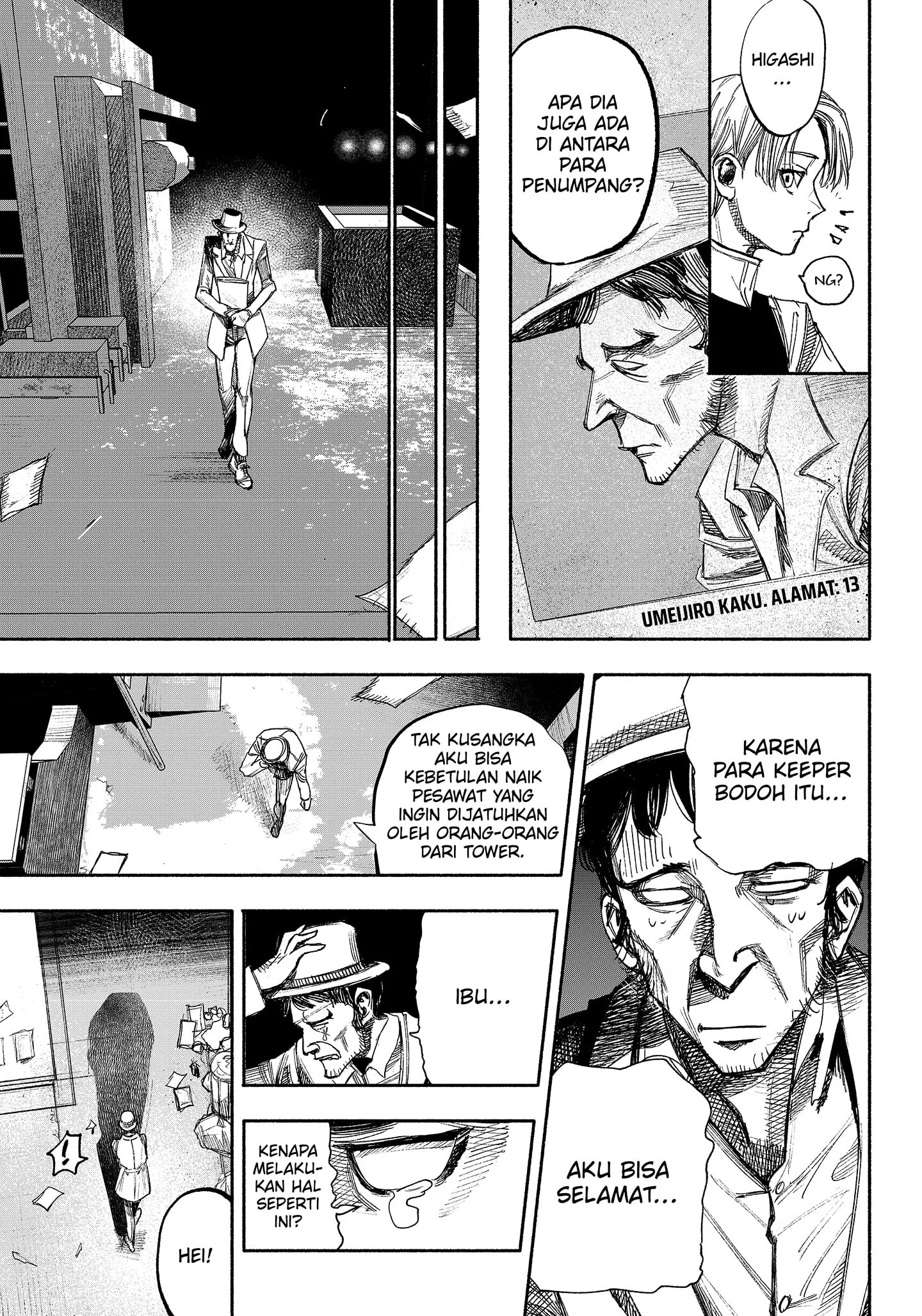 Page 45