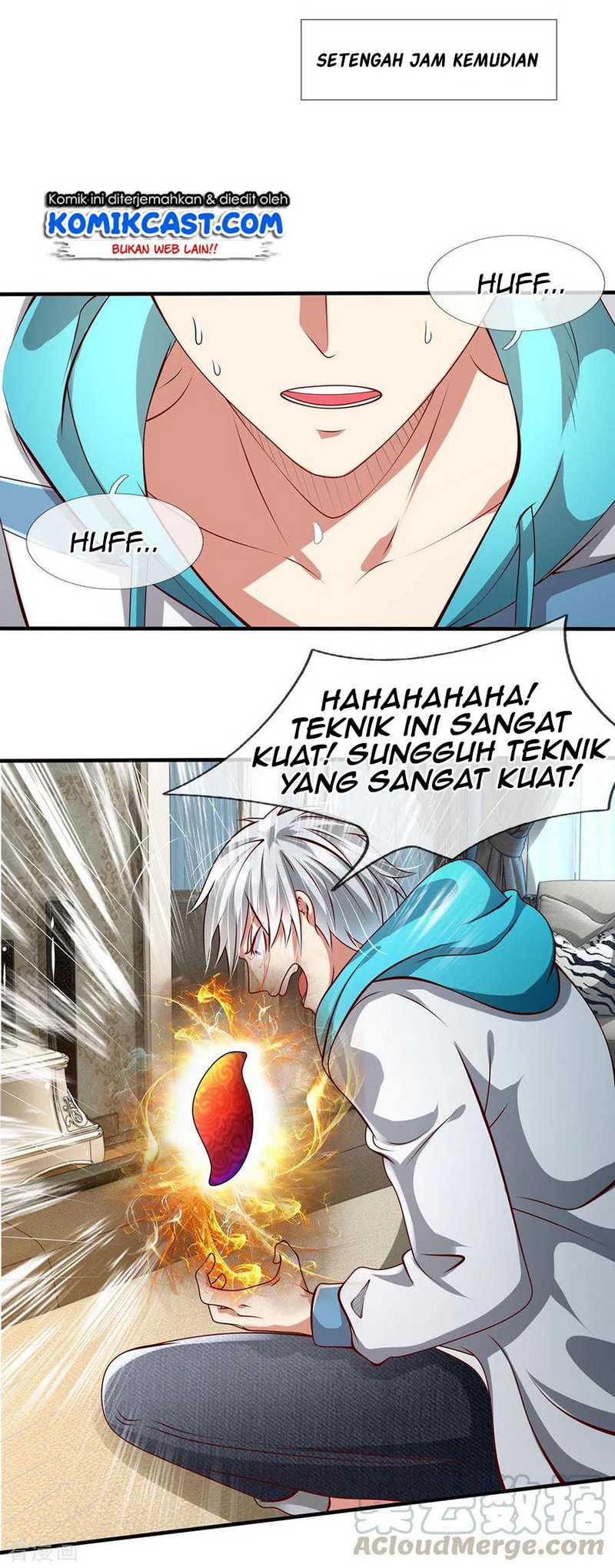 Page 52