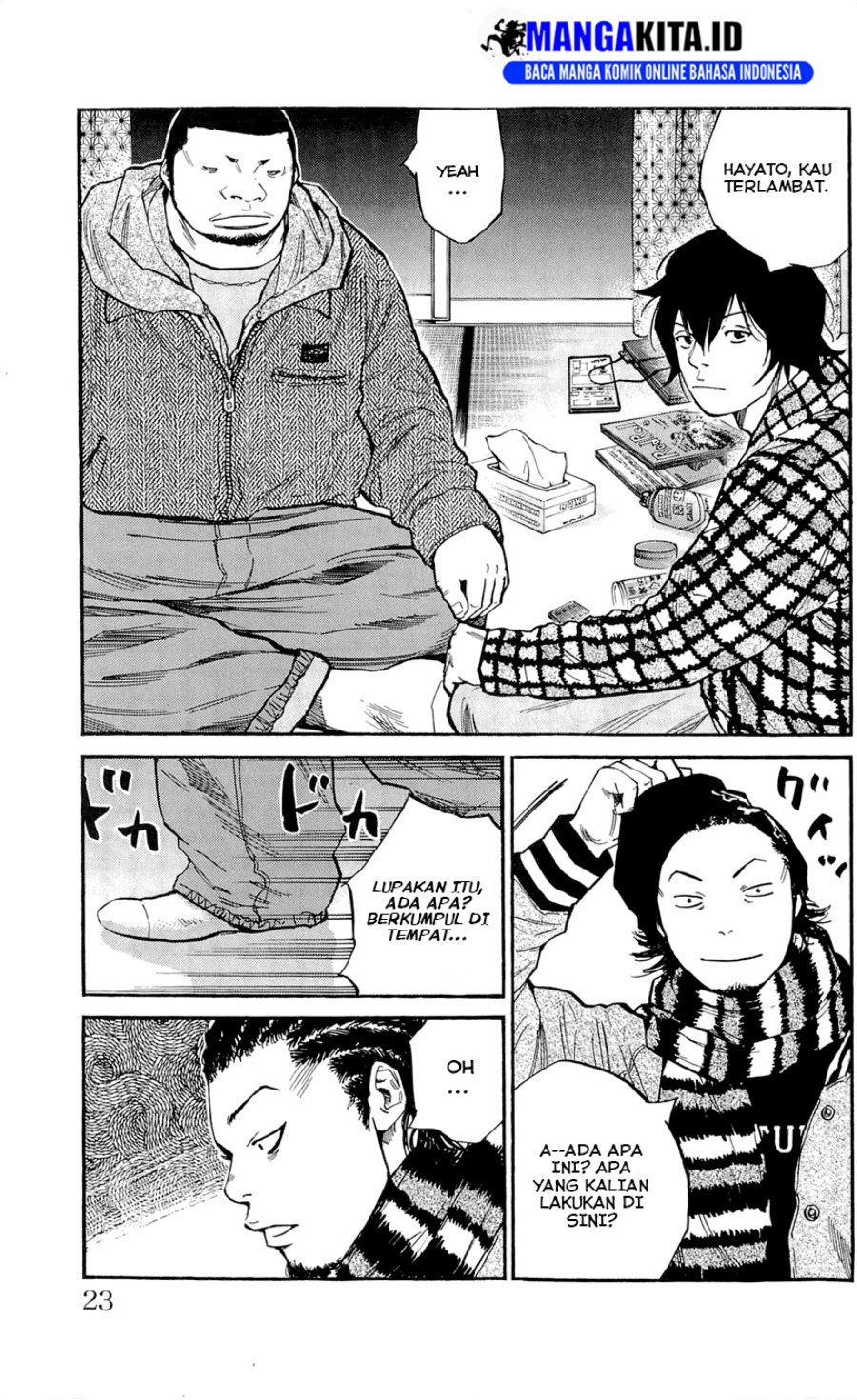 Page 21
