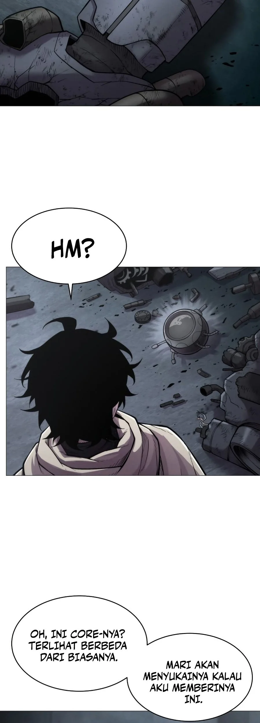 Page 68