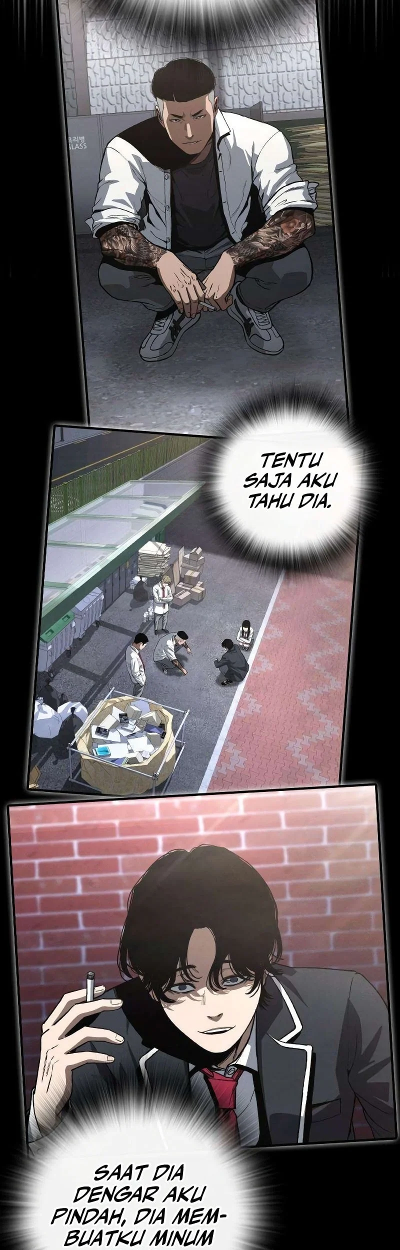 Page 129