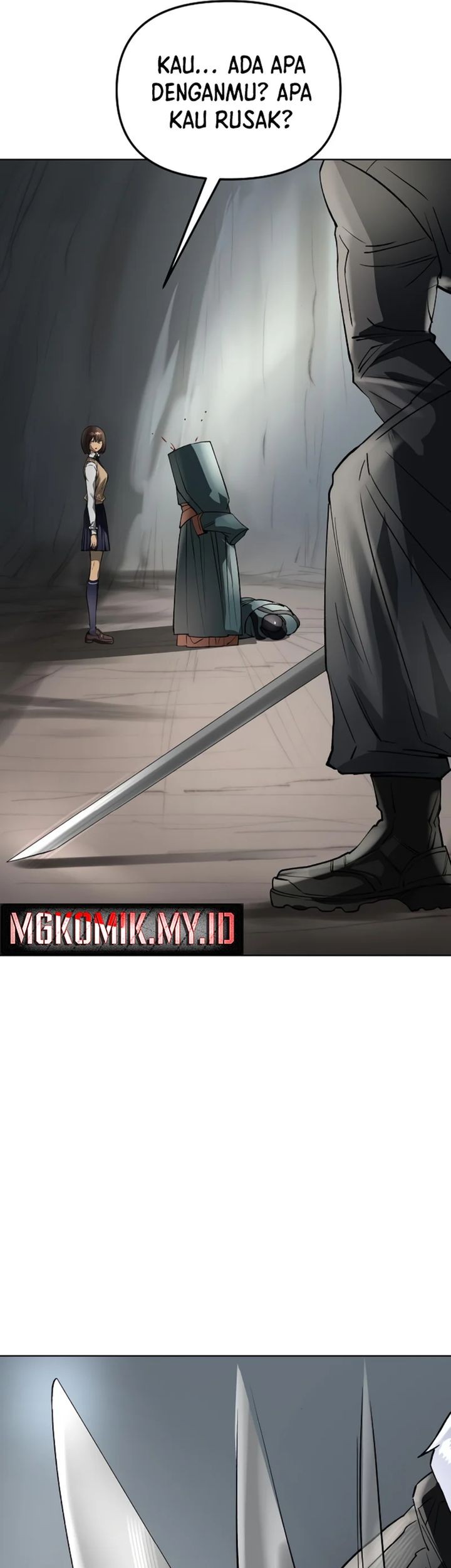 Page 105