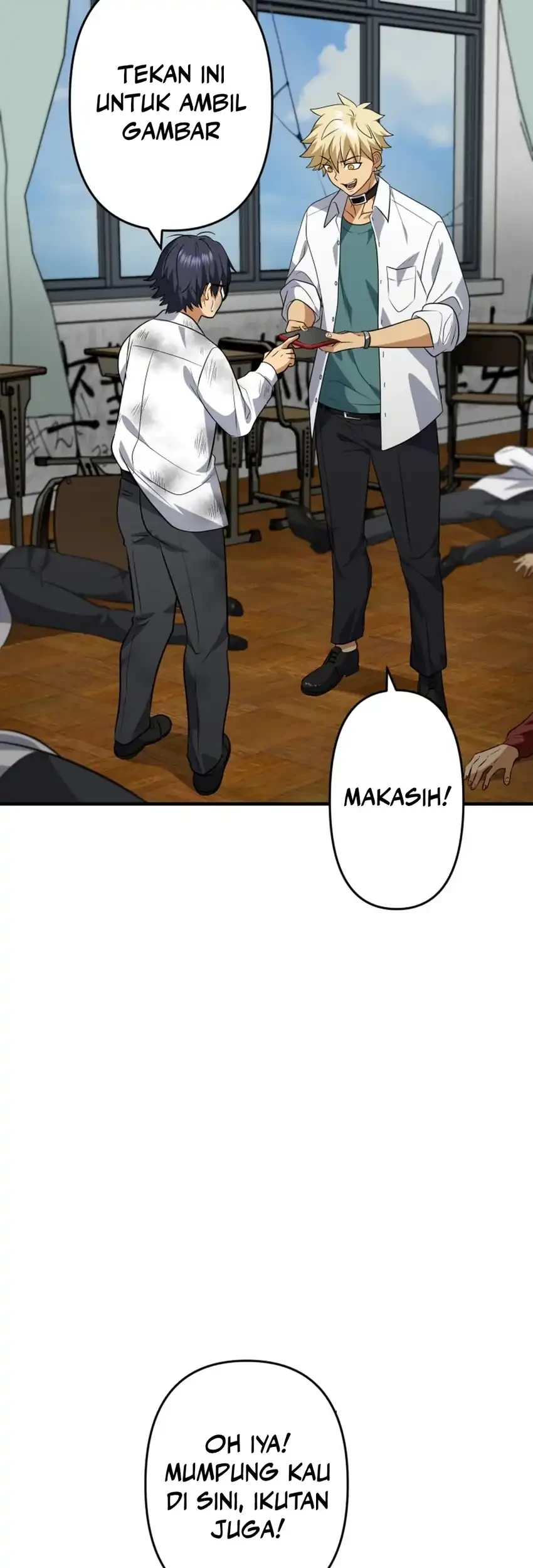 Page 103