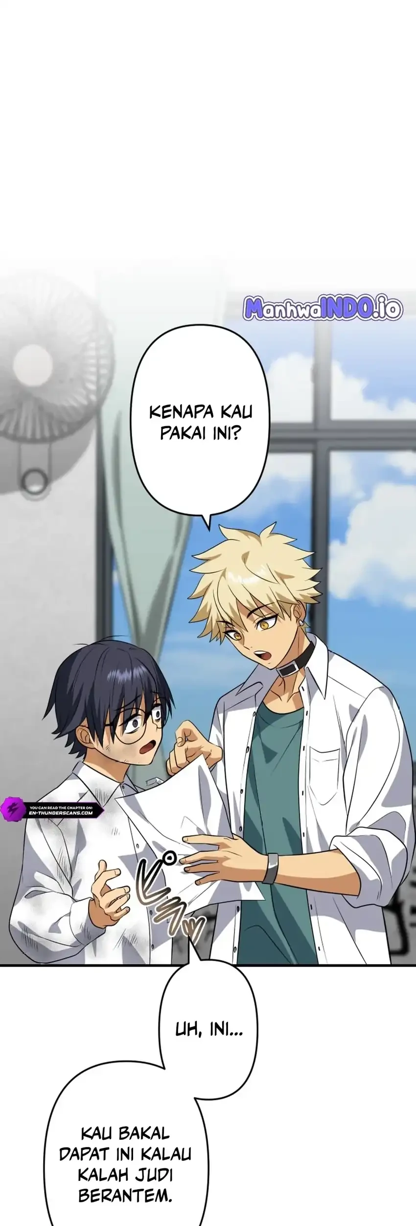 Page 111