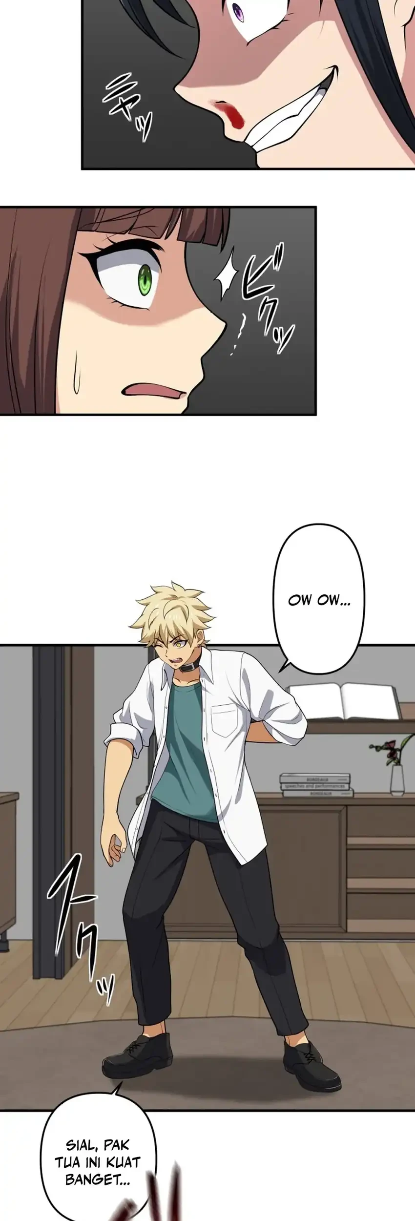 Page 39