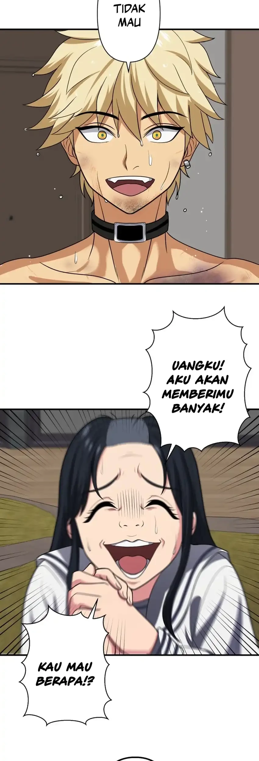 Page 63
