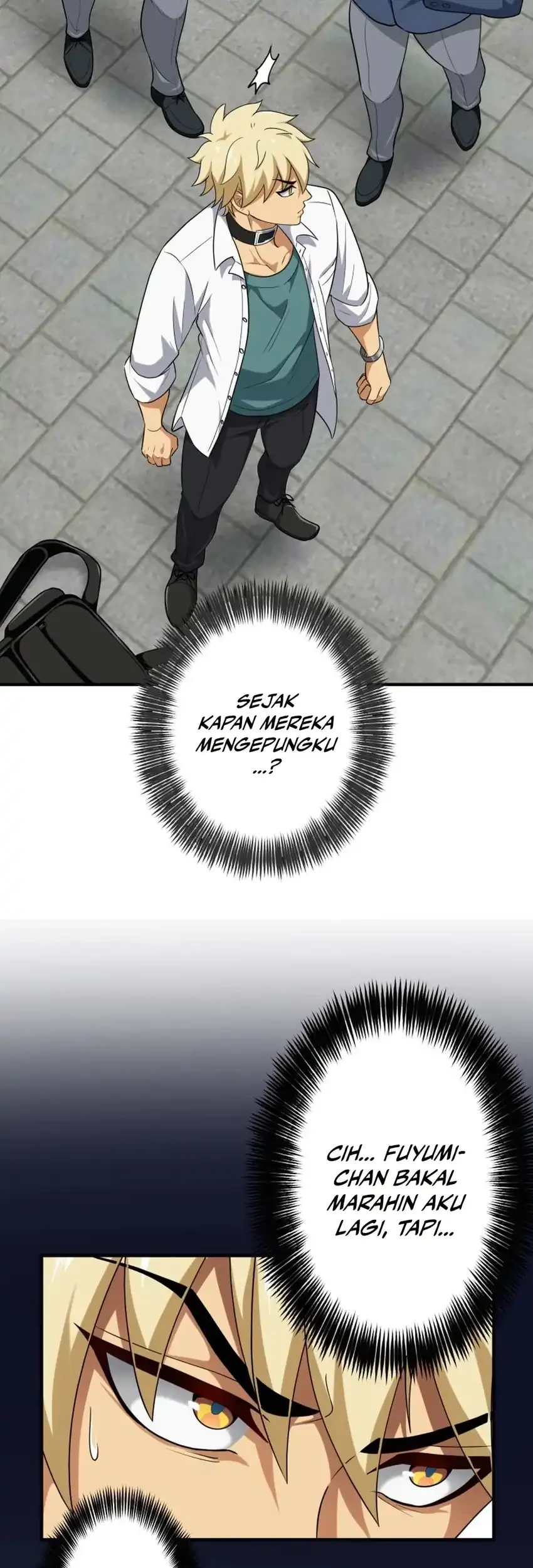 Page 61