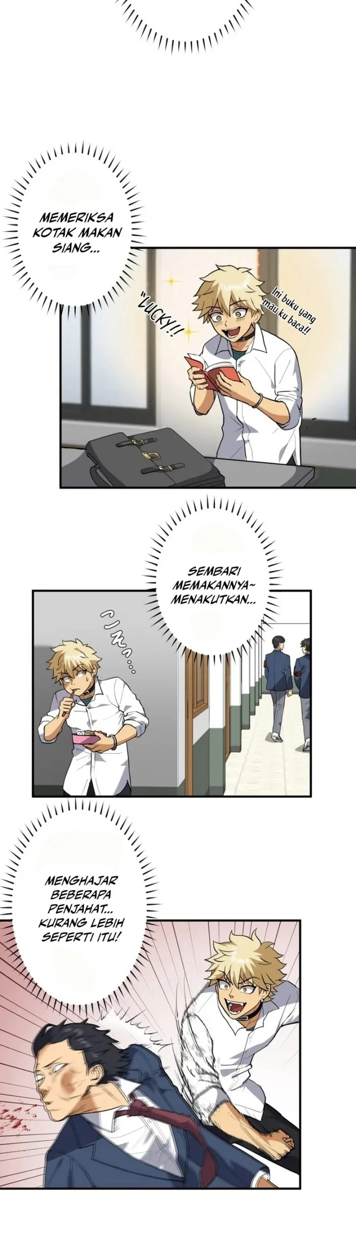 Page 41