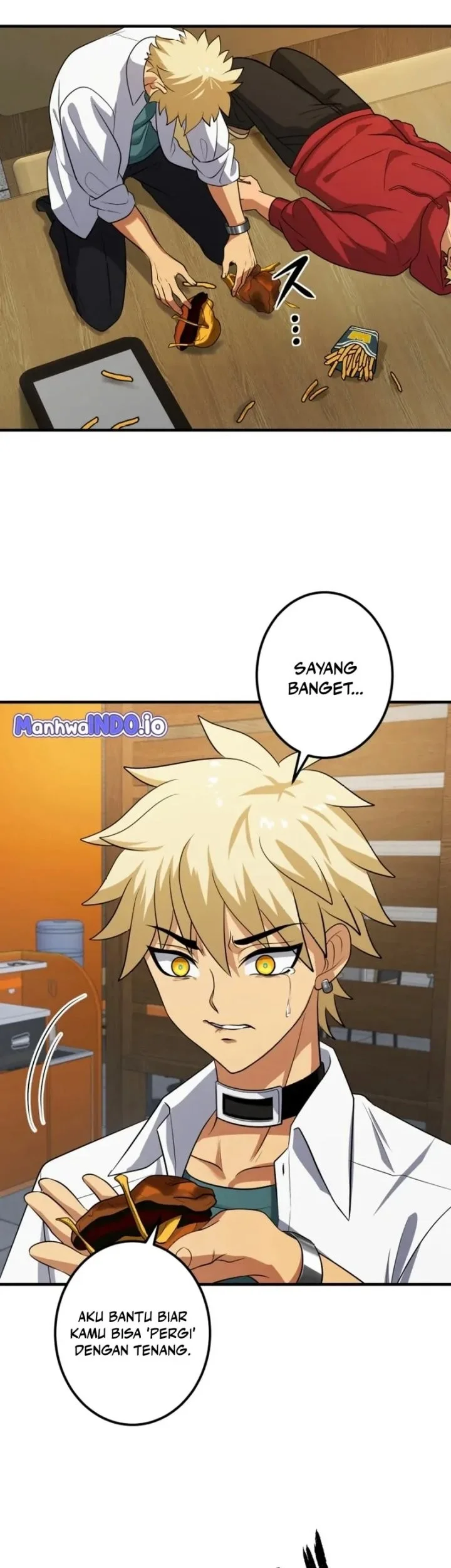 Page 77