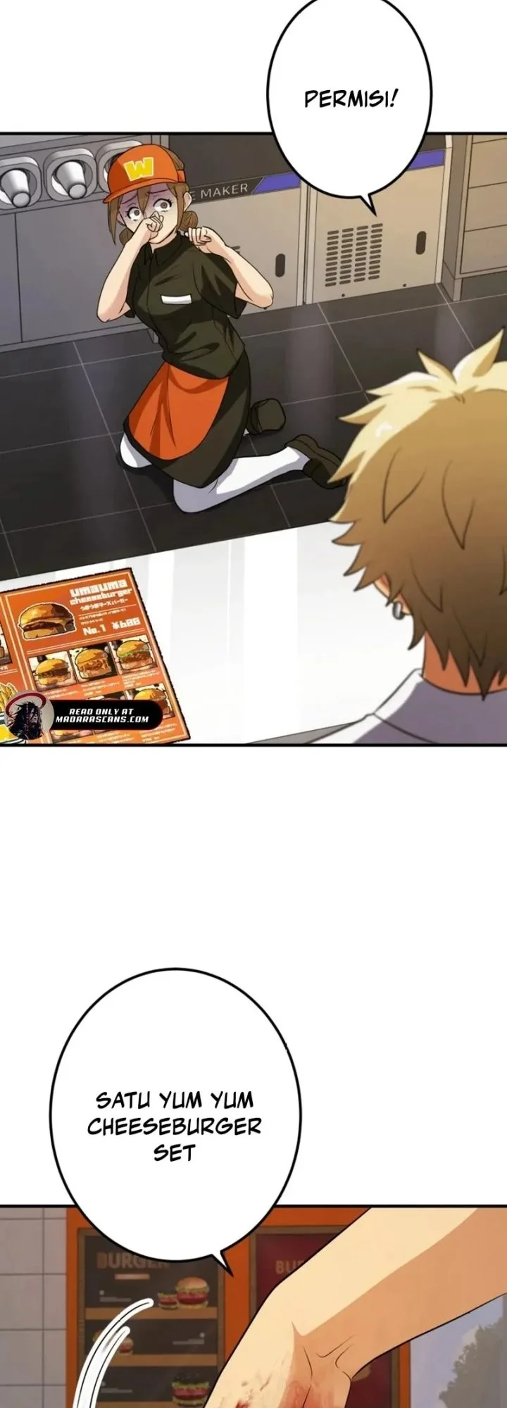 Page 82