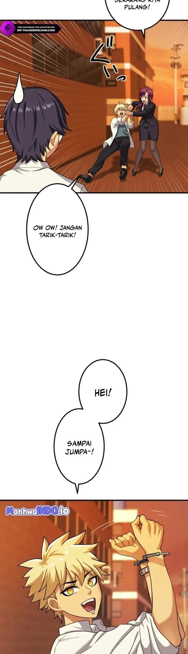 Page 95