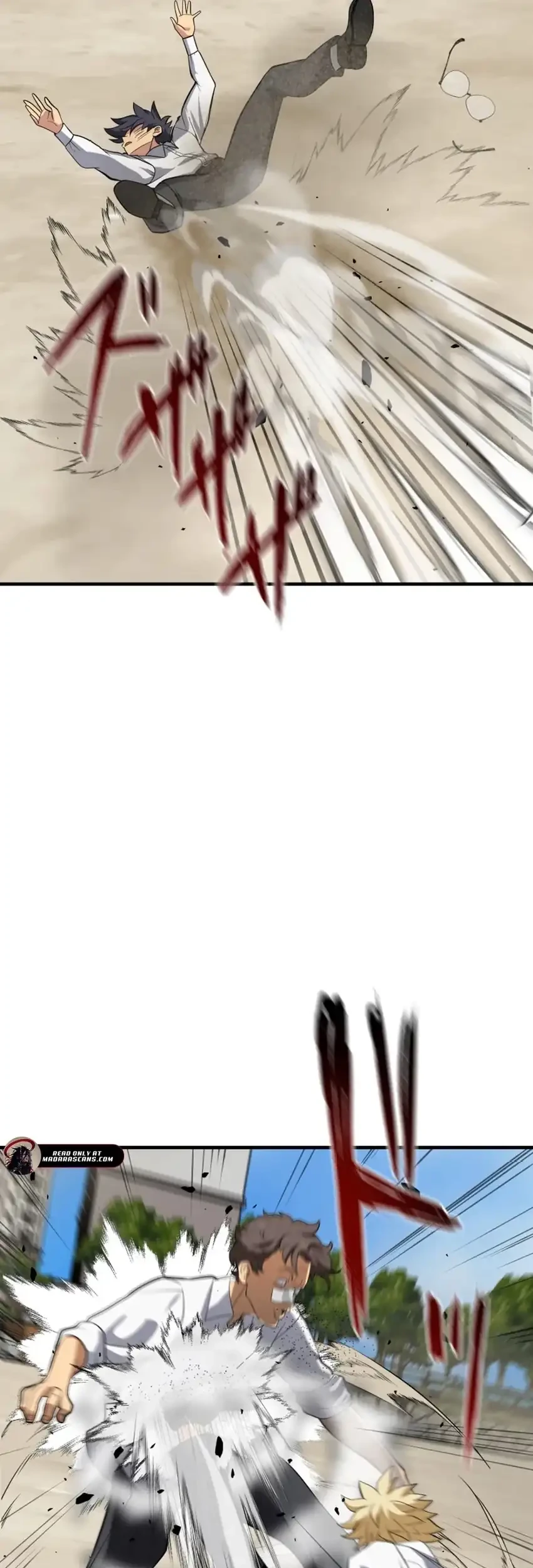 Page 97