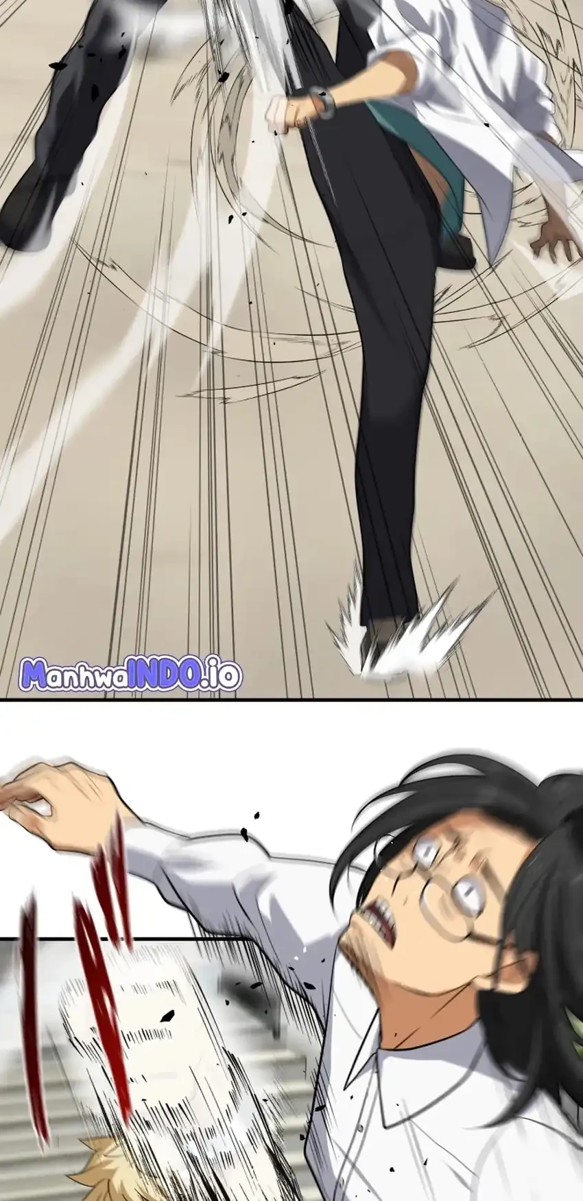 Page 98