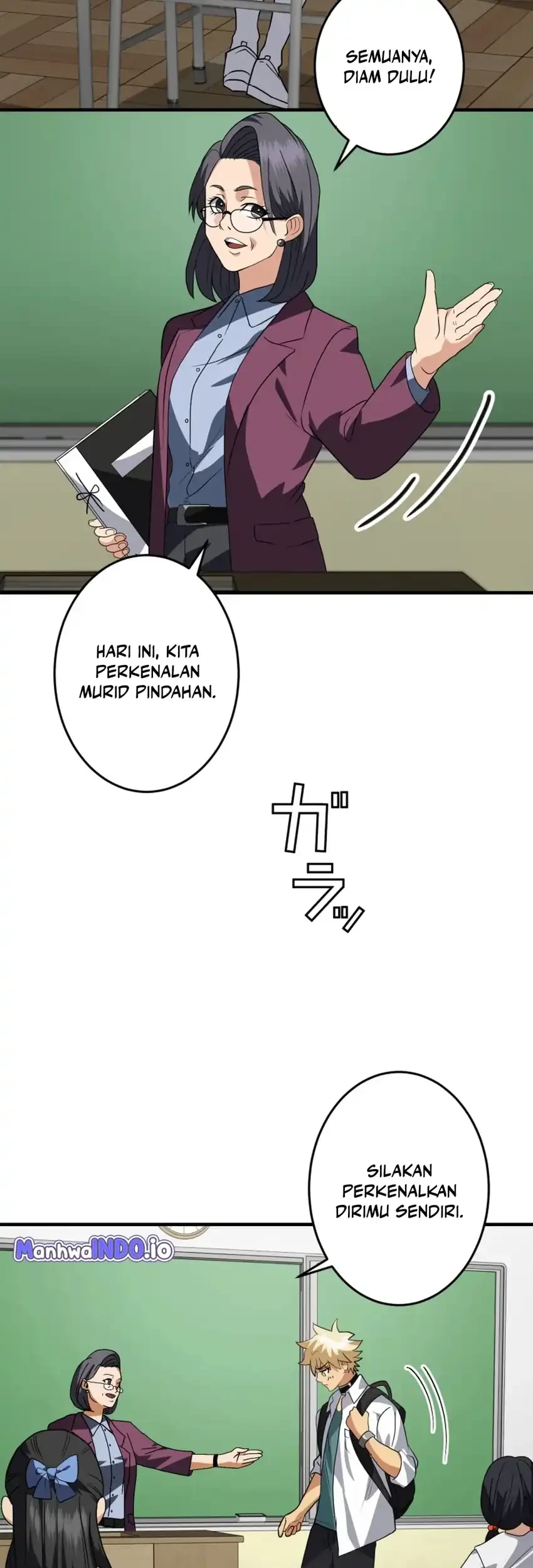 Page 65