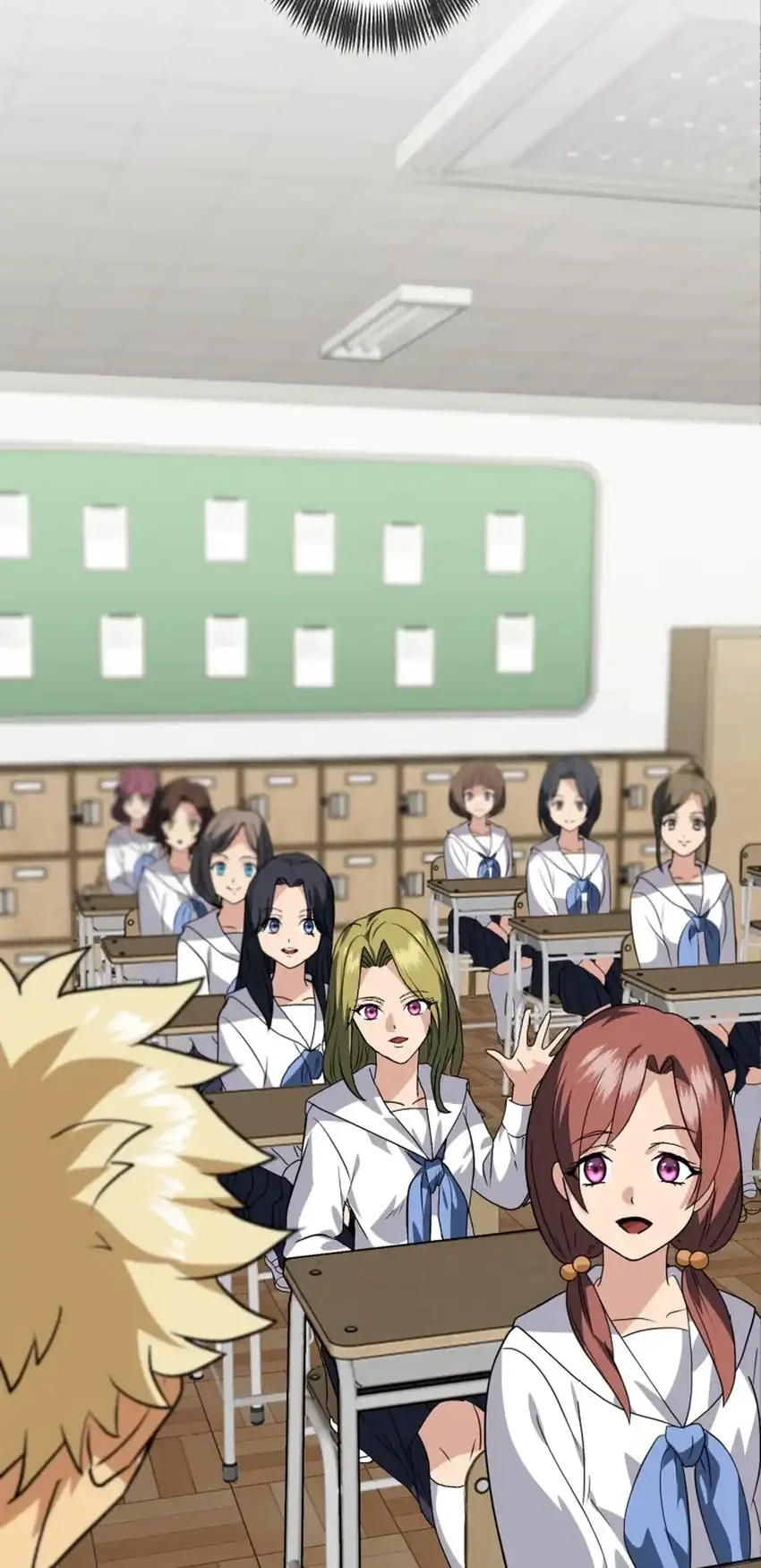 Page 68