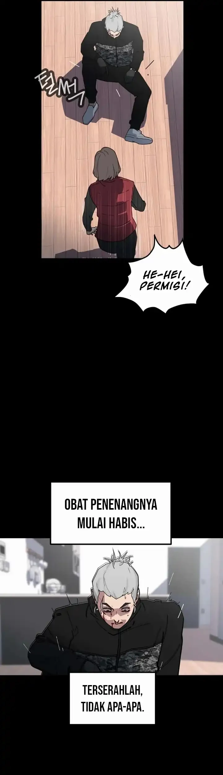 Page 94
