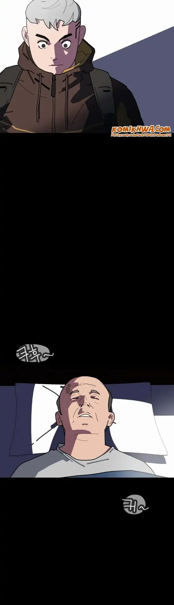 Page 165