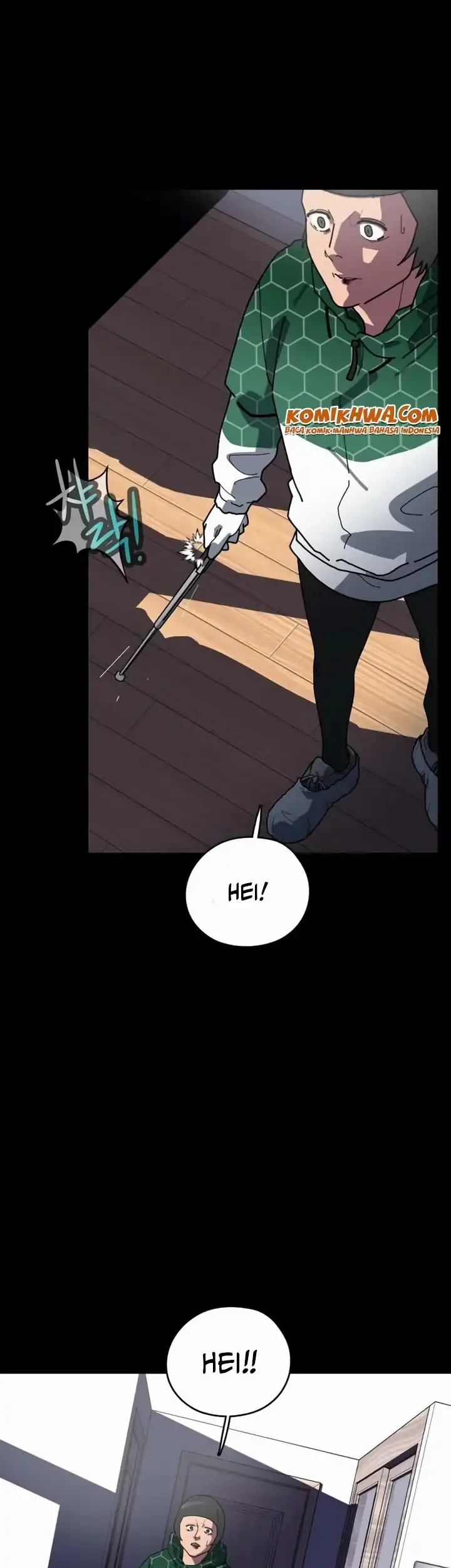 Page 178
