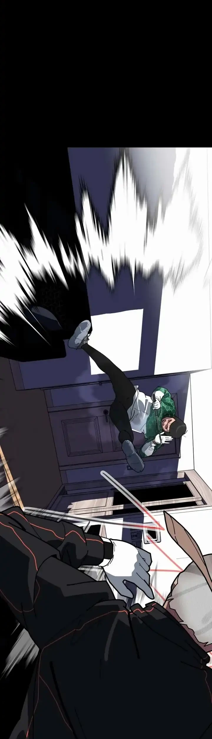 Page 182