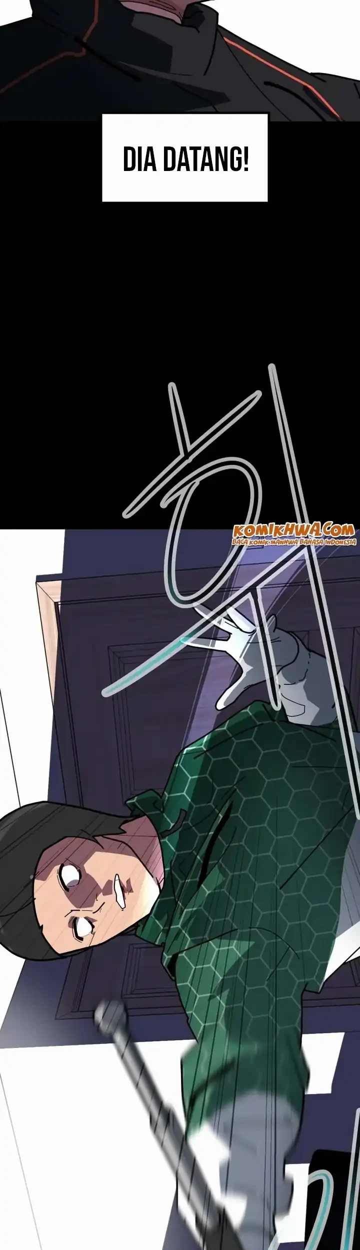 Page 187