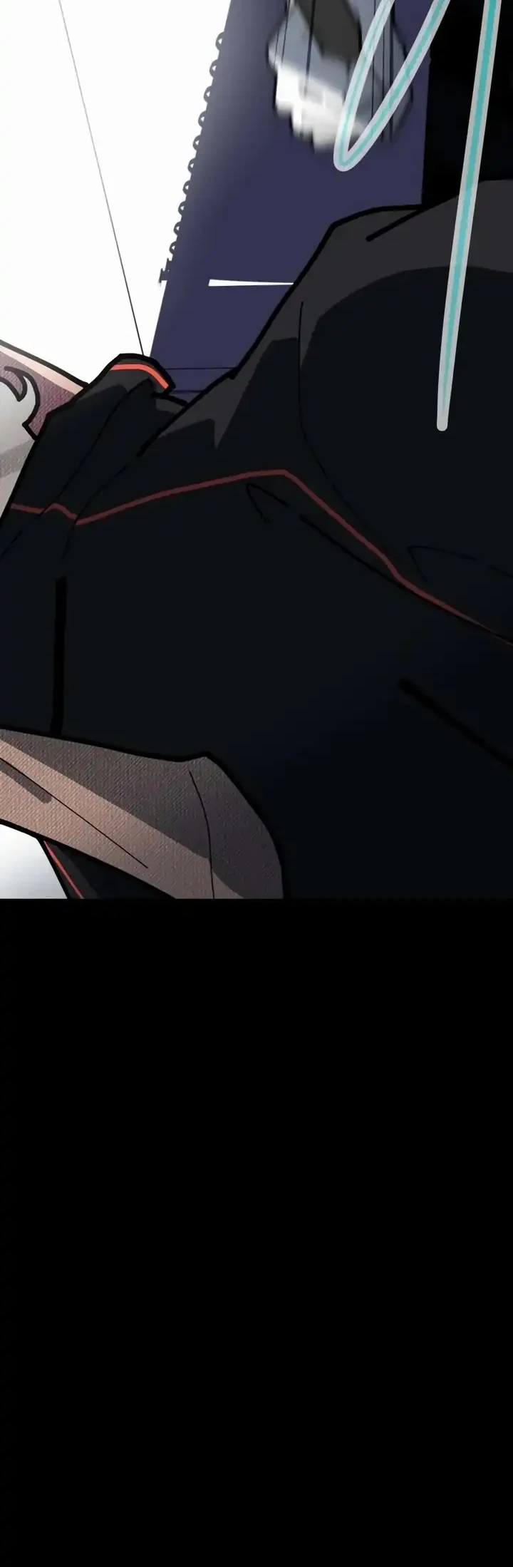 Page 188