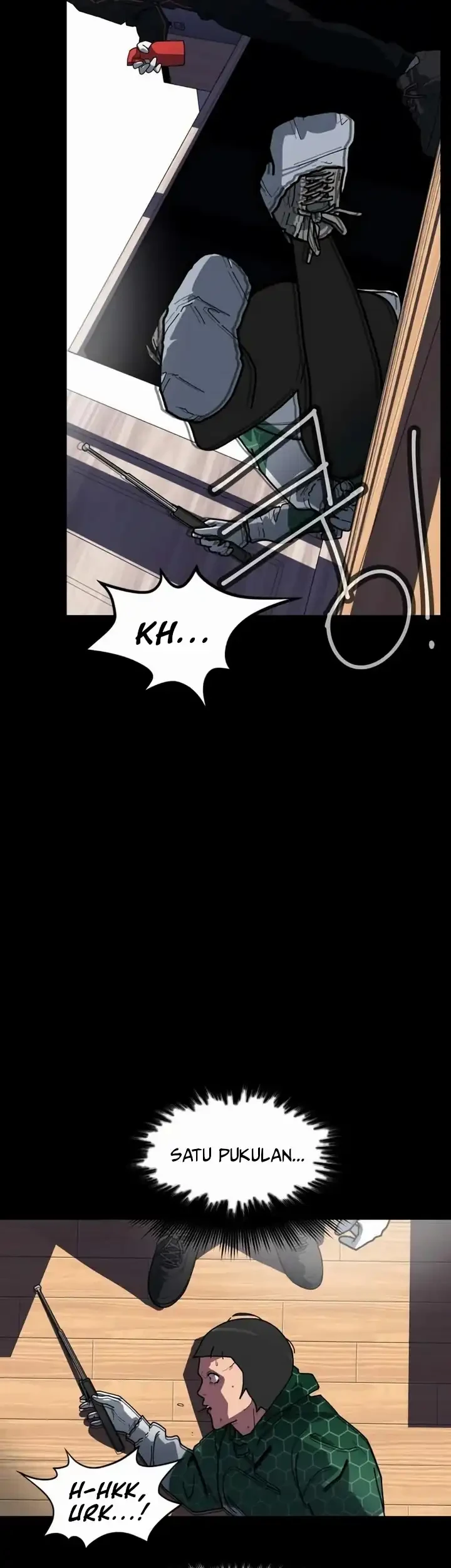 Page 193