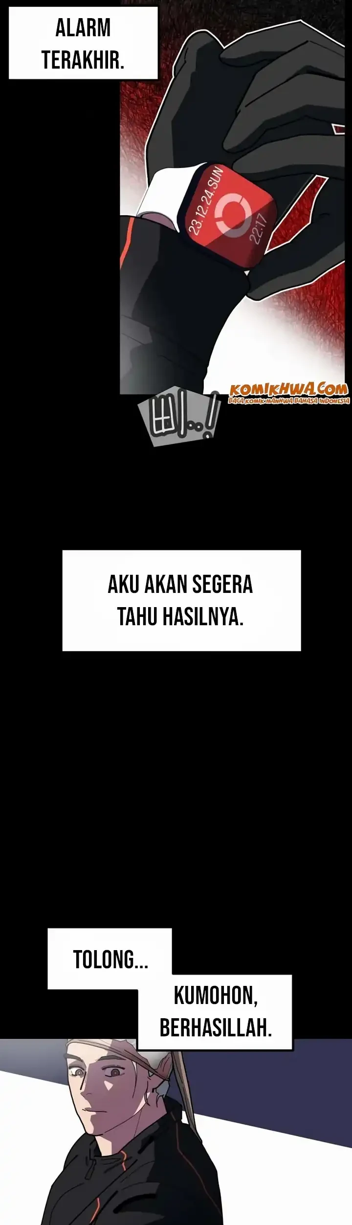 Page 208