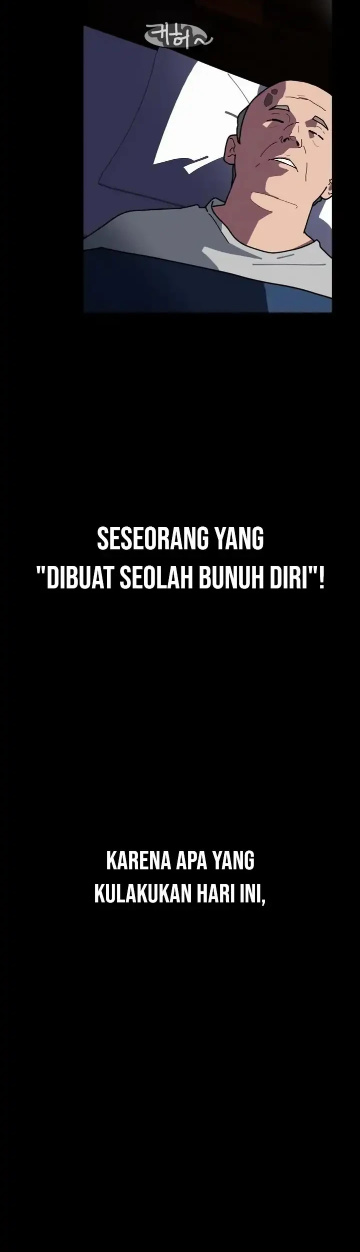 Page 210