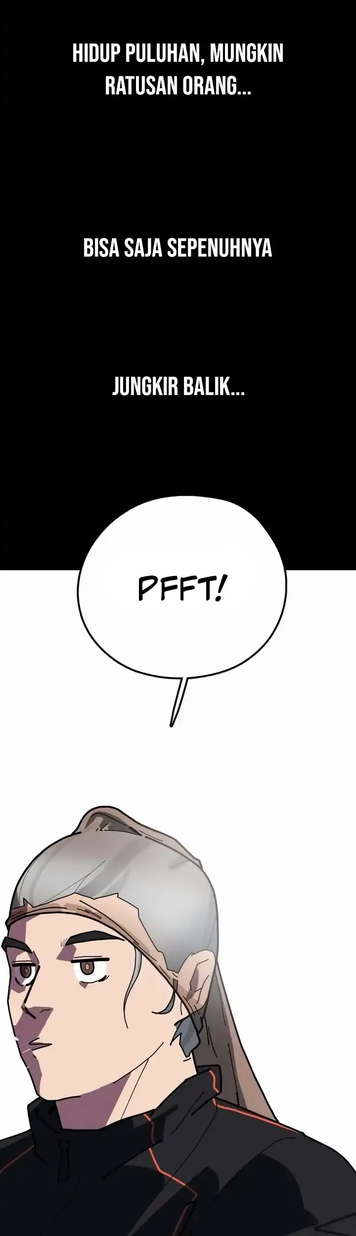 Page 211