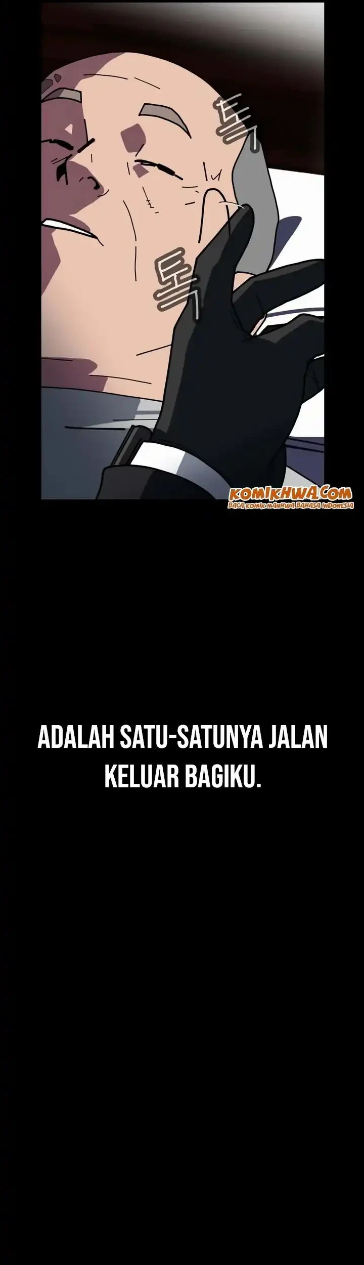 Page 215