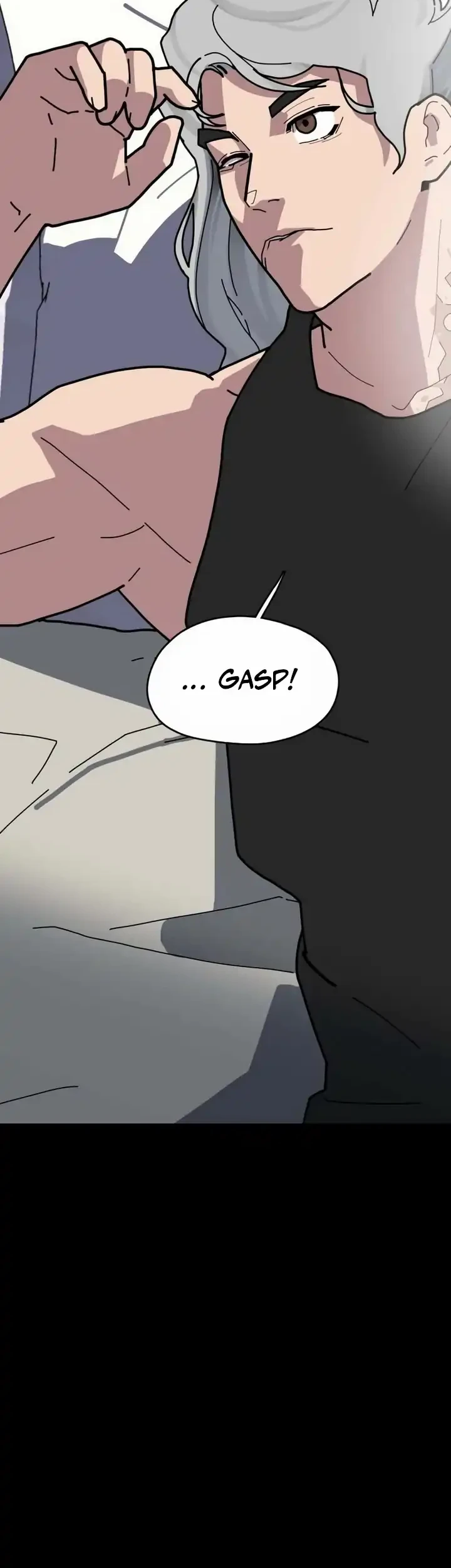Page 221