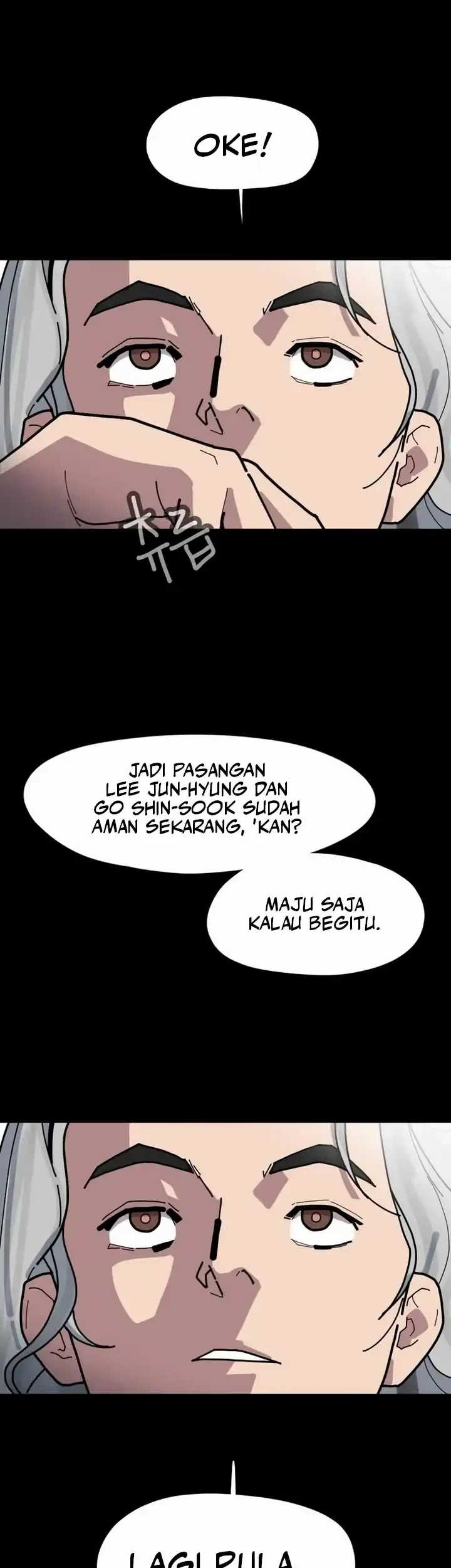 Page 223
