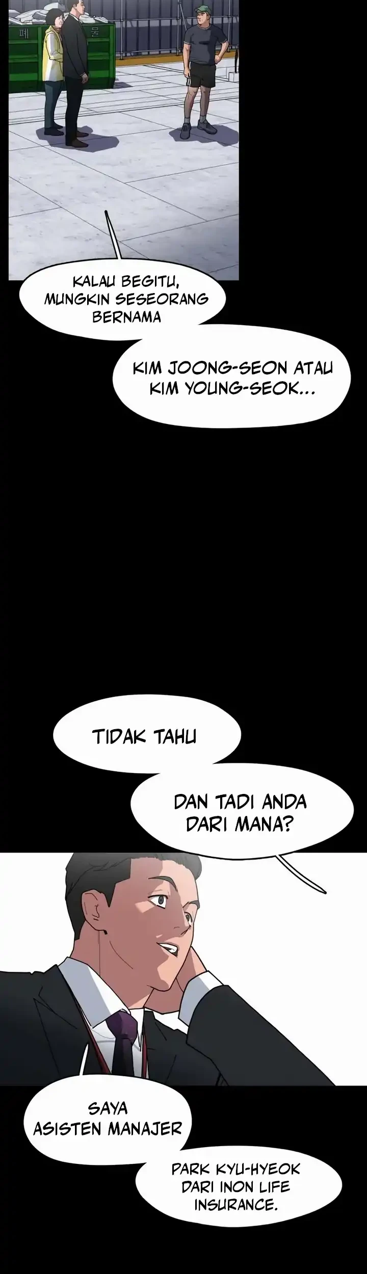 Page 89