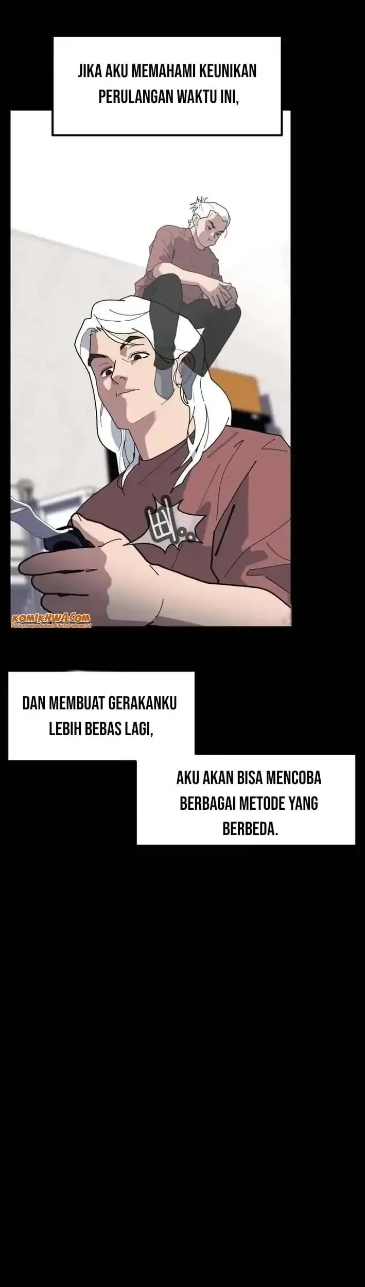 Page 95