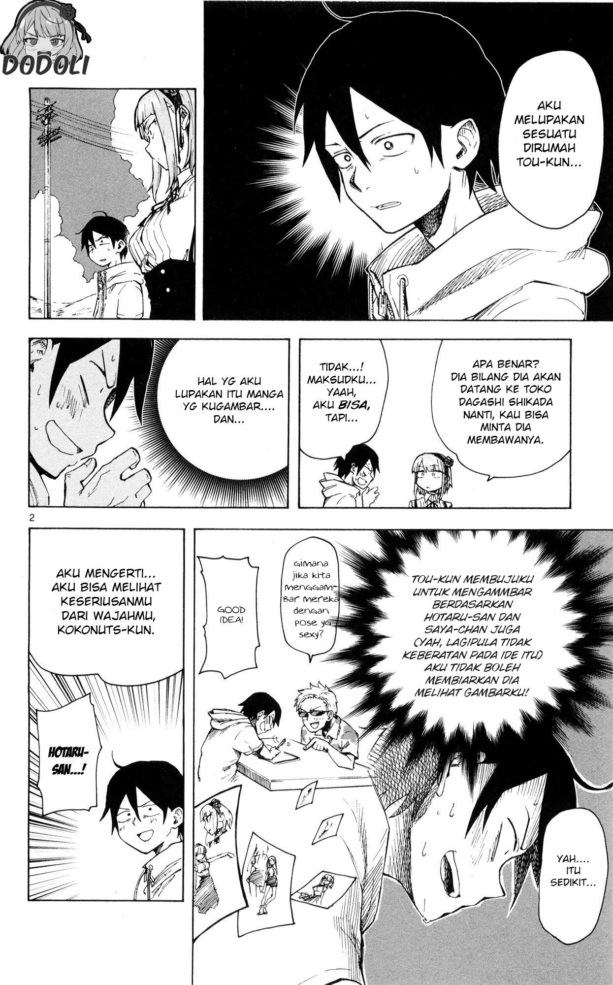 Page 2