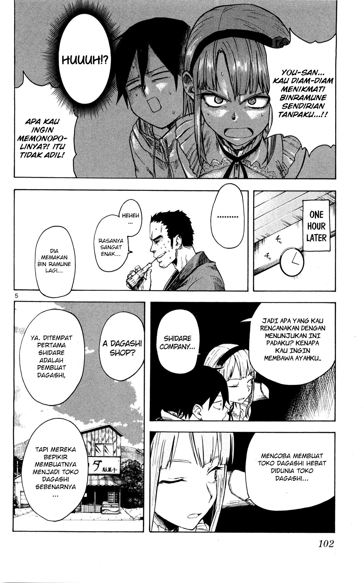 Page 5