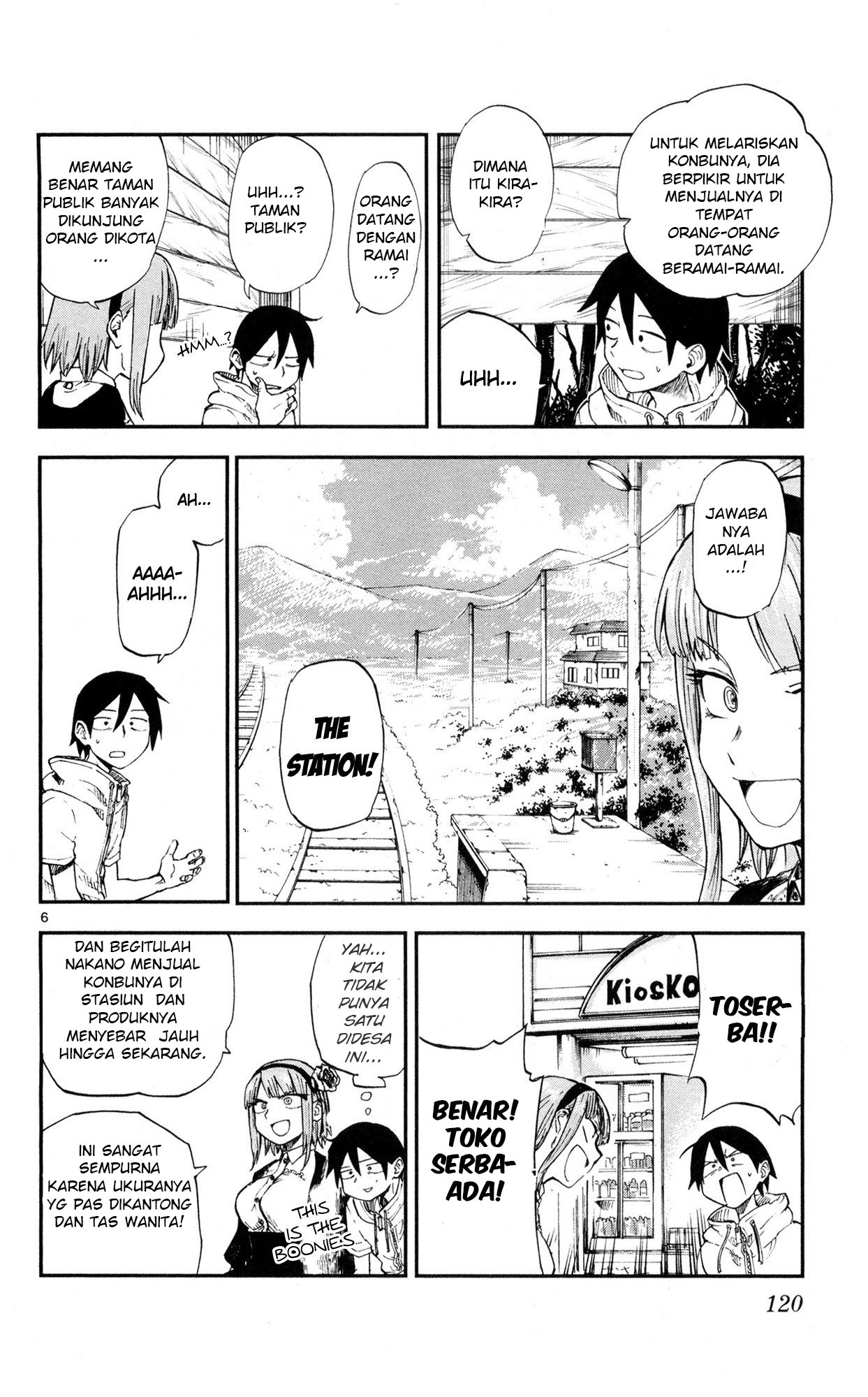 Page 6