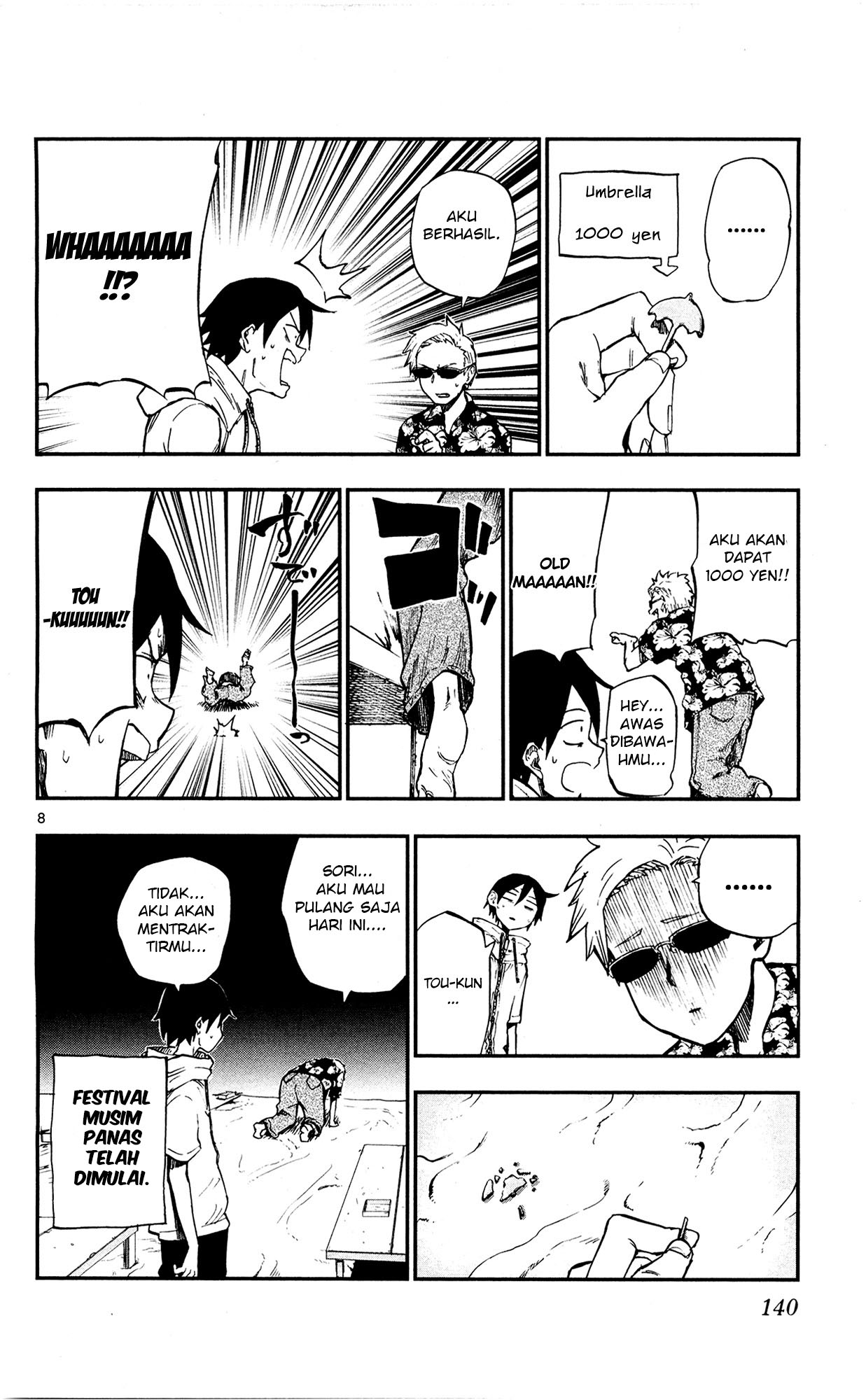 Page 8