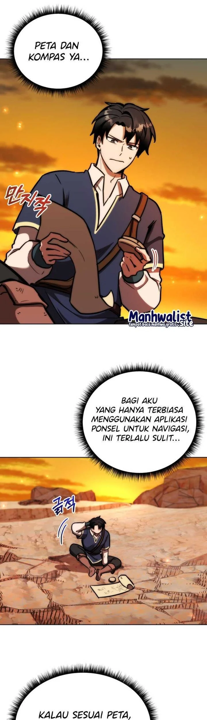 Page 62