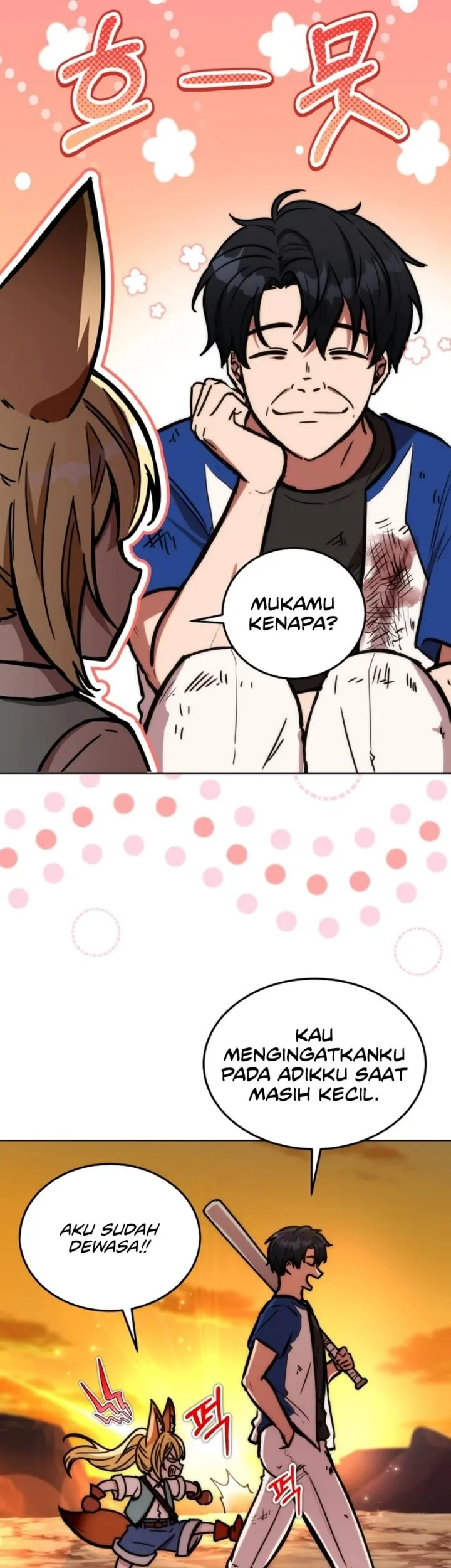 Page 70