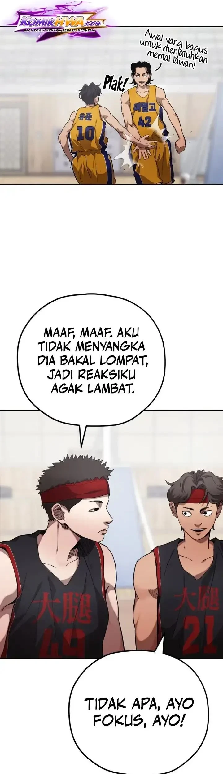 Page 50