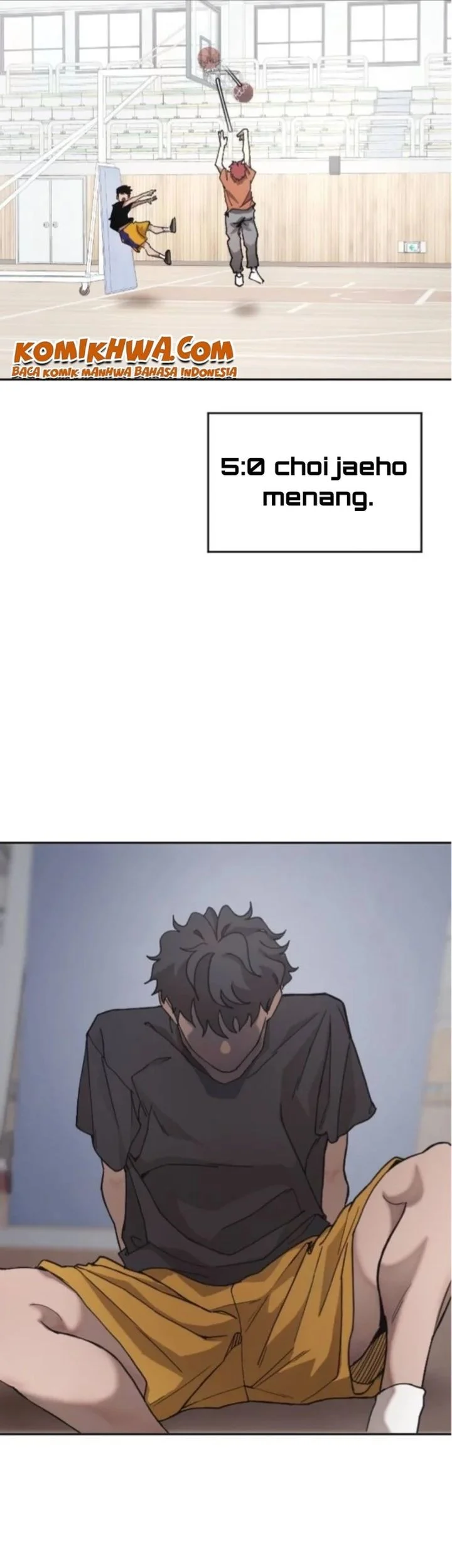 Page 62