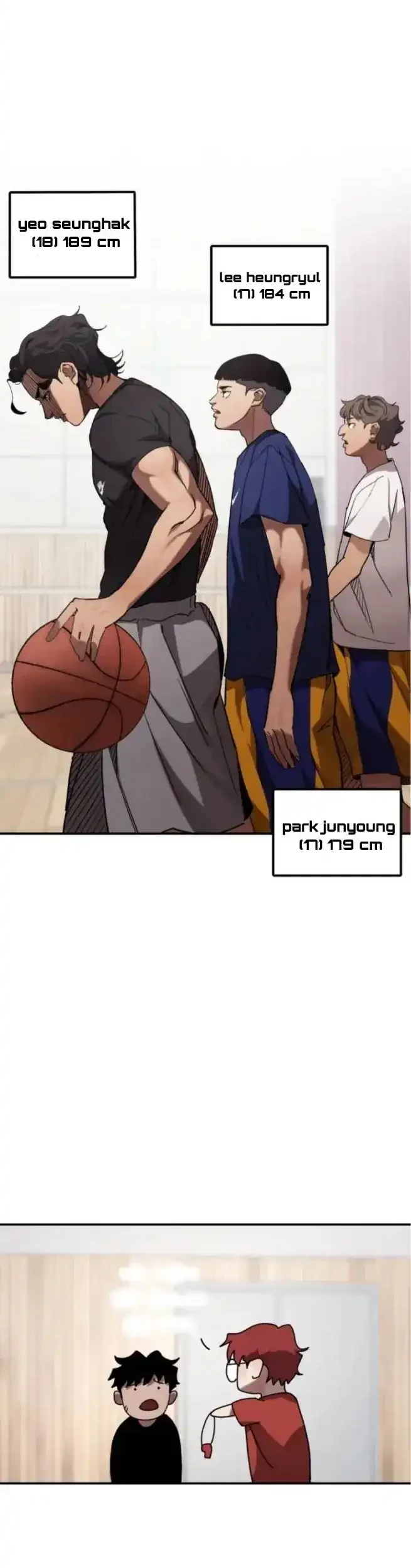 Page 46
