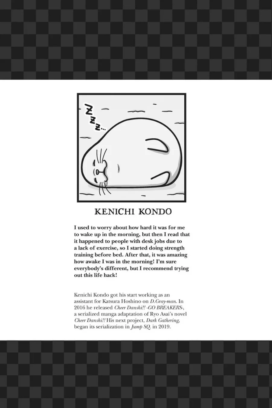 Page 42