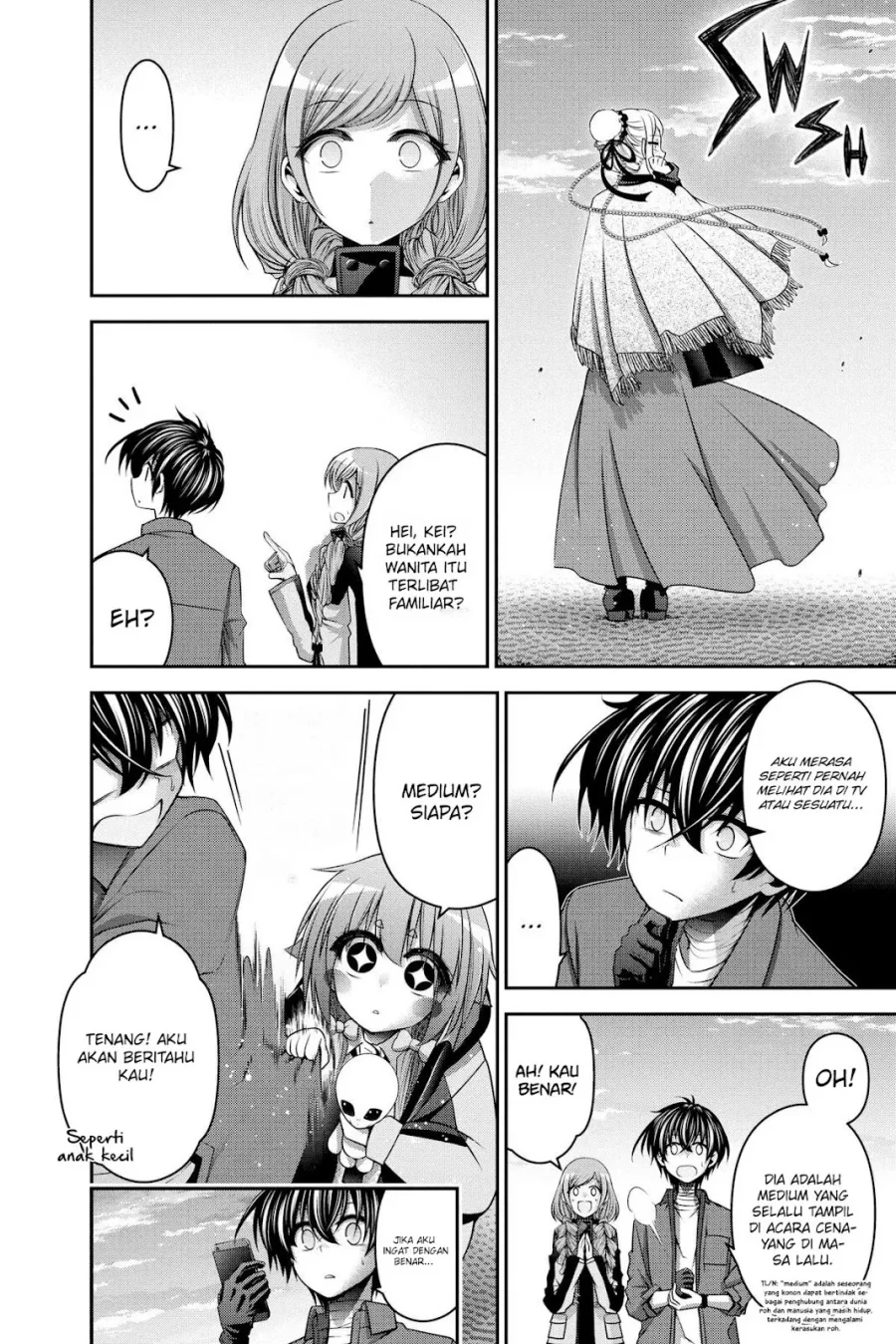 Page 43